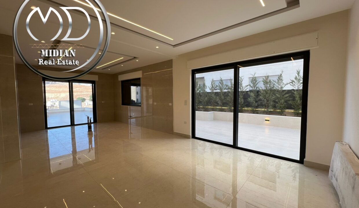 PHOTO-2025-09-07-18-52-21 (4) (نسخ)