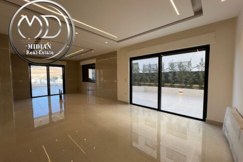 PHOTO-2025-09-07-18-52-21 (4) (نسخ)