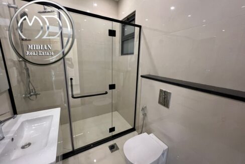 PHOTO-2025-09-07-18-52-21 (5) (نسخ)