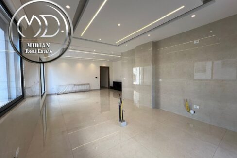 PHOTO-2025-09-07-18-52-21 (6) (نسخ)