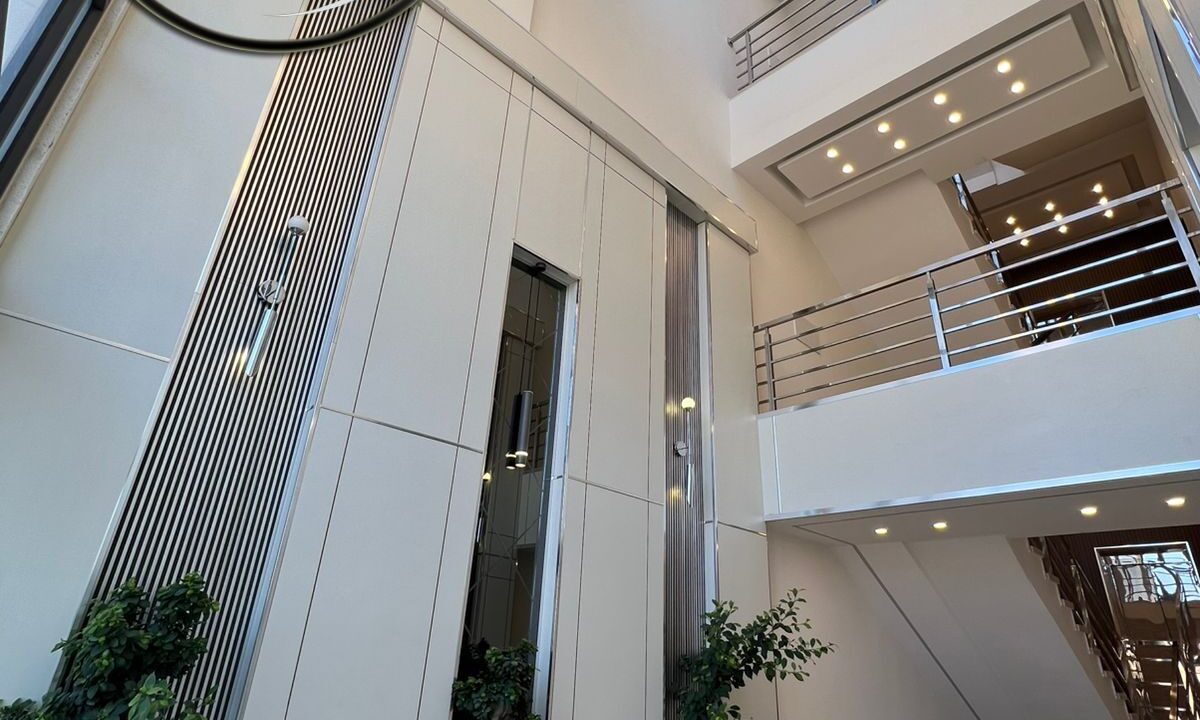 PHOTO-2025-09-07-18-52-21 (9) (نسخ)