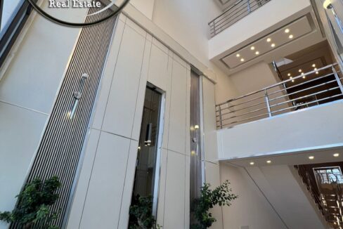 PHOTO-2025-09-07-18-52-21 (9) (نسخ)