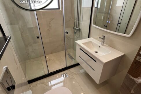 PHOTO-2025-09-07-18-52-21 (نسخ)