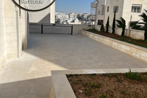 PHOTO-2025-10-09-11-33-42 (19) ن