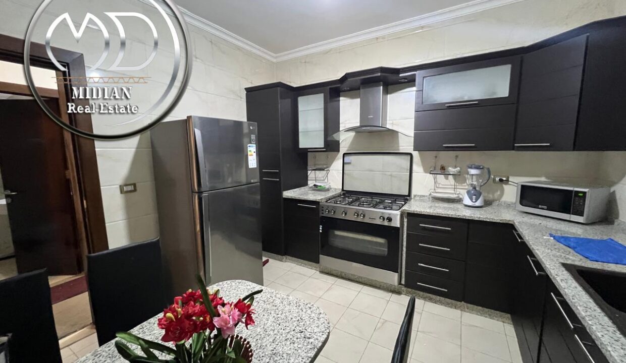 PHOTO-2025-10-20-15-01-09 (1) (1) (نسخ)