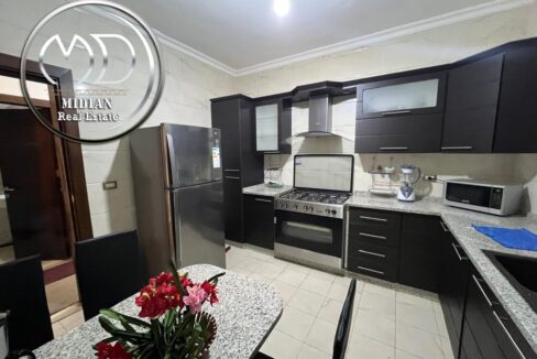 PHOTO-2025-10-20-15-01-09 (1) (1) (نسخ)