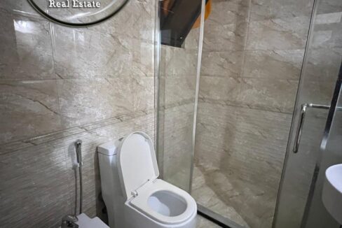 PHOTO-2025-10-20-15-01-09 (1) (نسخ)