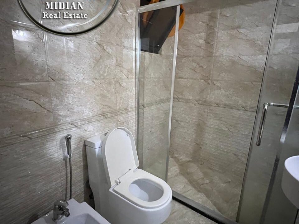 PHOTO-2025-10-20-15-01-09 (1) (نسخ)