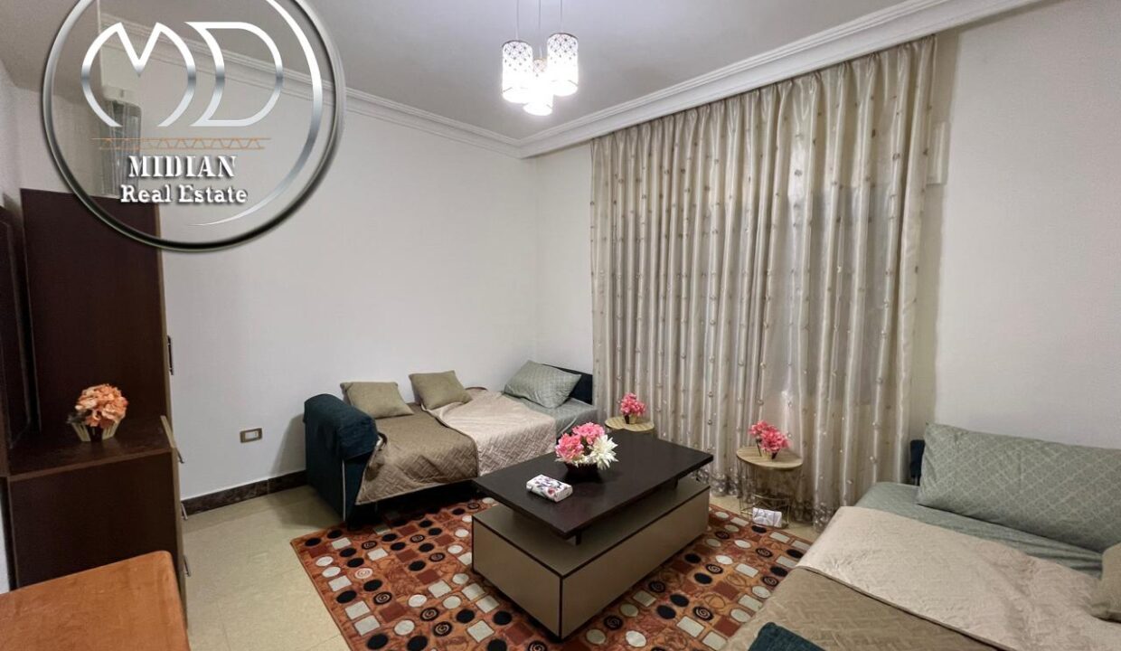 PHOTO-2025-10-20-15-01-09 (2) (نسخ)