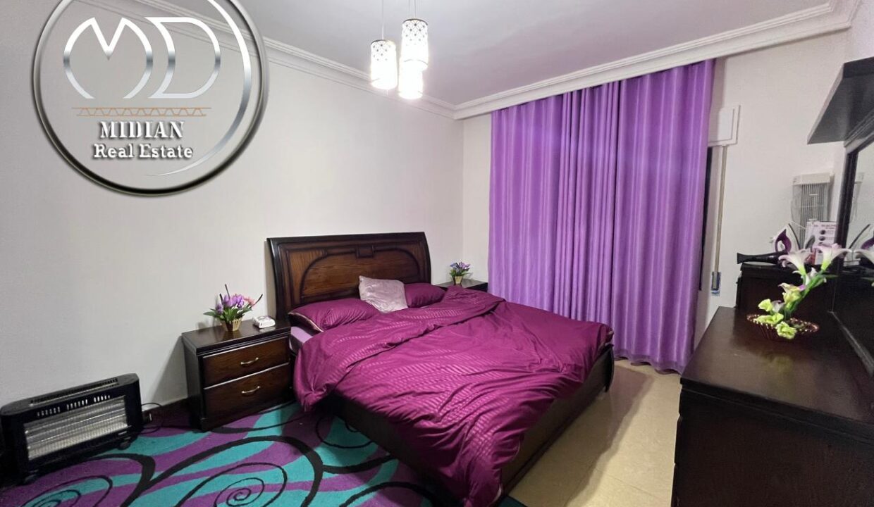 PHOTO-2025-10-20-15-01-09 (3) (1) (نسخ)