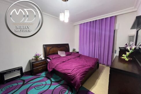 PHOTO-2025-10-20-15-01-09 (3) (1) (نسخ)