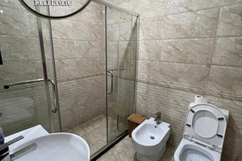 PHOTO-2025-10-20-15-01-09 (3) (نسخ)