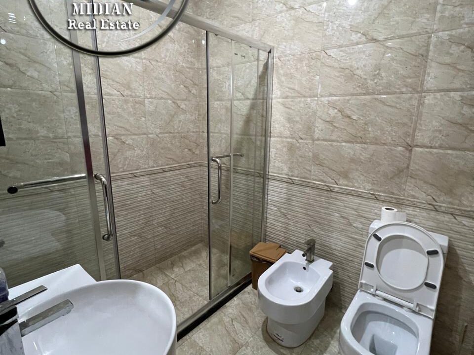 PHOTO-2025-10-20-15-01-09 (3) (نسخ)