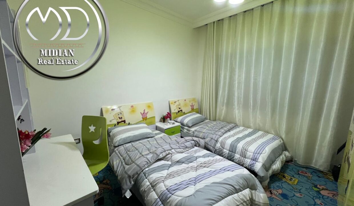 PHOTO-2025-10-20-15-01-09 (4) (نسخ)