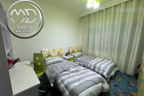 PHOTO-2025-10-20-15-01-09 (4) (نسخ)