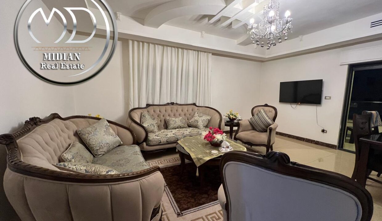 PHOTO-2025-10-20-15-01-09 (نسخ)