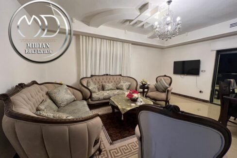 PHOTO-2025-10-20-15-01-09 (نسخ)