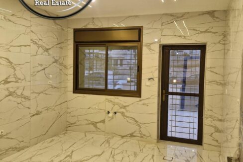 PHOTO-2025-10-23-12-06-17 (1) (1) (نسخ)