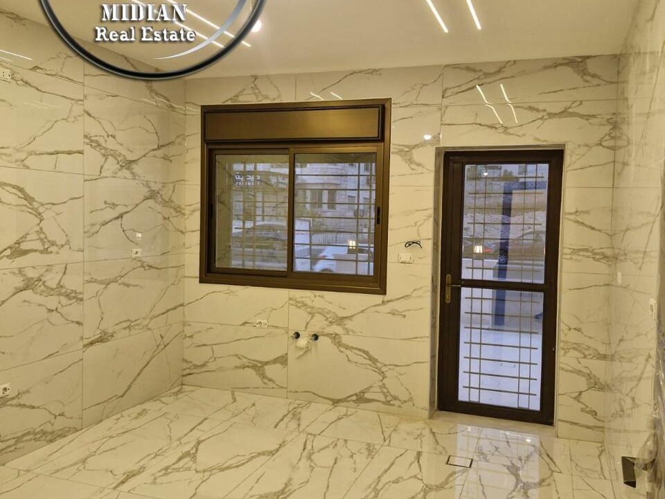 PHOTO-2025-10-23-12-06-17 (1) (1) (نسخ)