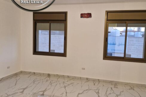 PHOTO-2025-10-23-12-06-17 (1) (نسخ)