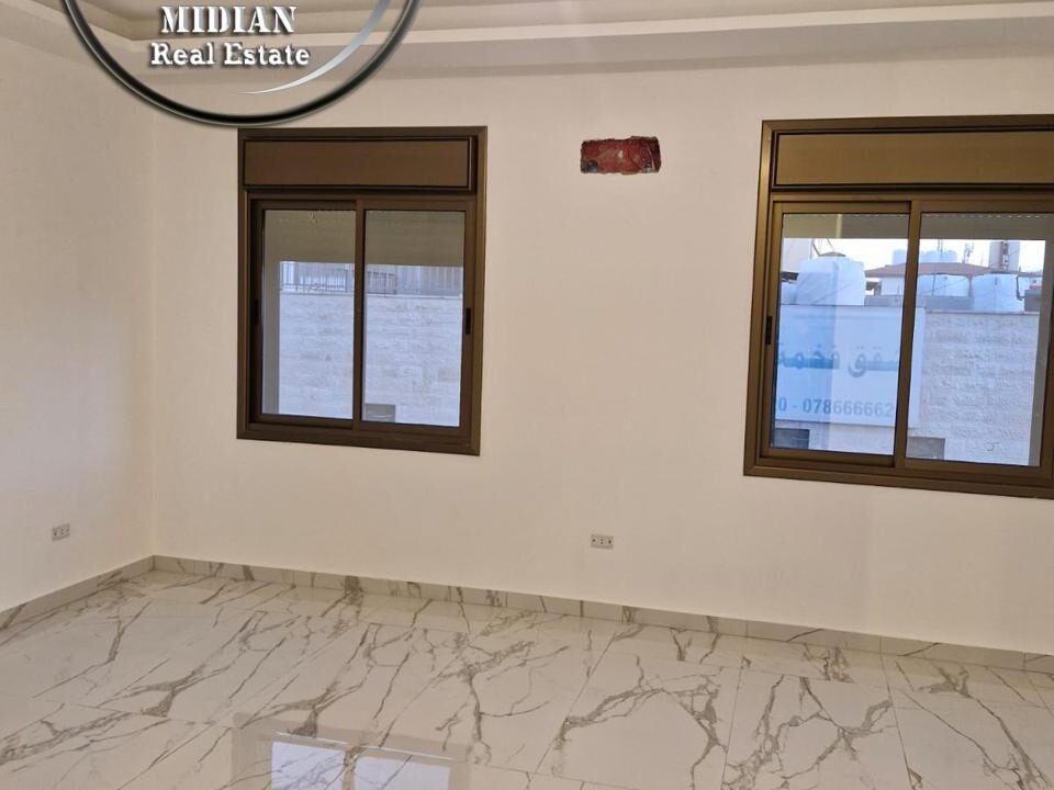 PHOTO-2025-10-23-12-06-17 (1) (نسخ)