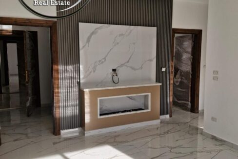 PHOTO-2025-10-23-12-06-17 (2) (نسخ)