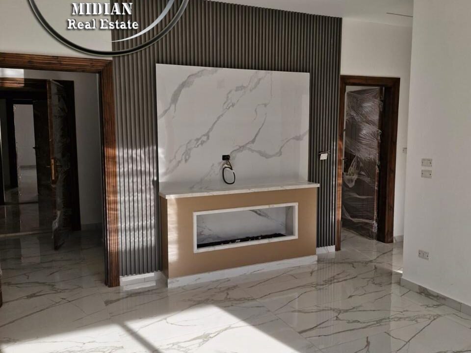 PHOTO-2025-10-23-12-06-17 (2) (نسخ)