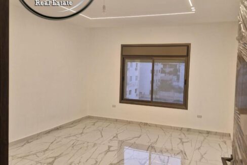 PHOTO-2025-10-23-12-06-17 (3) (نسخ)