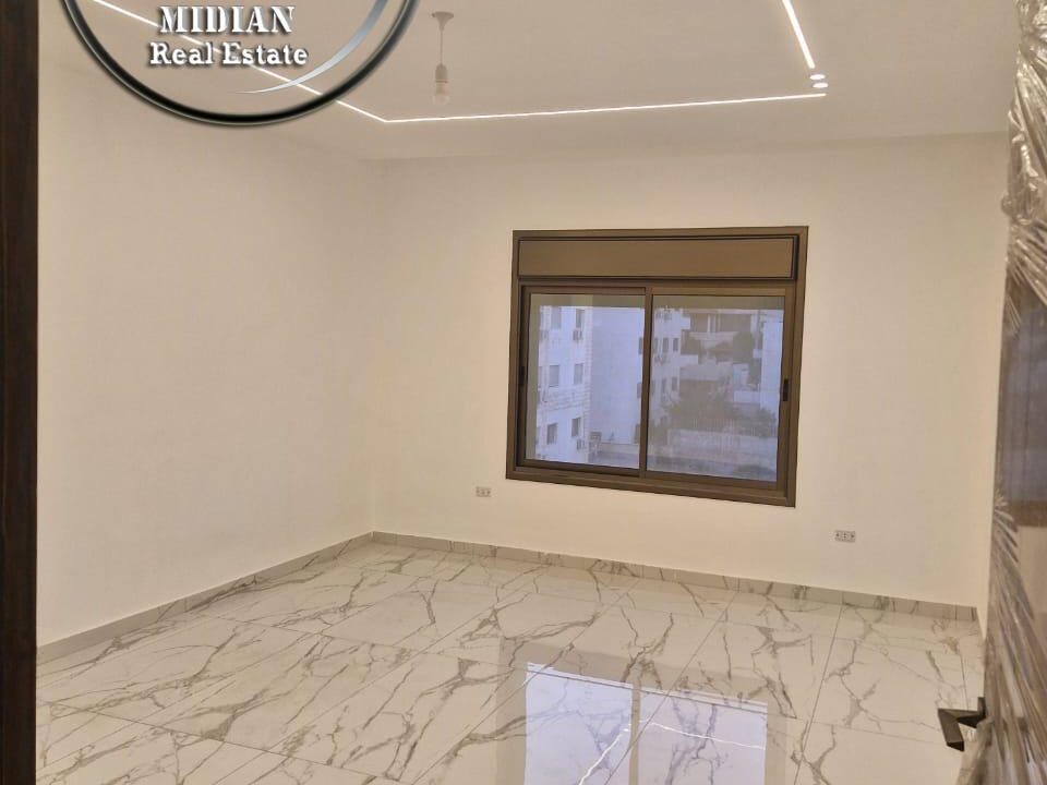 PHOTO-2025-10-23-12-06-17 (3) (نسخ)