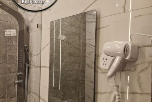 PHOTO-2025-10-23-12-06-17 (5) (نسخ)