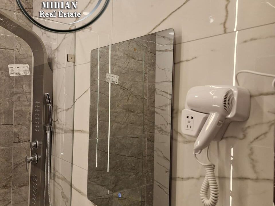 PHOTO-2025-10-23-12-06-17 (5) (نسخ)