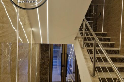 PHOTO-2025-10-23-12-06-17 (6) (نسخ)