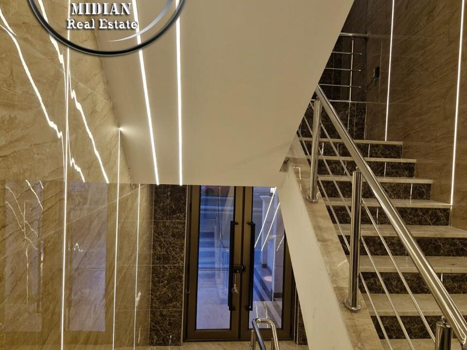 PHOTO-2025-10-23-12-06-17 (6) (نسخ)