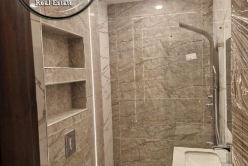 PHOTO-2025-10-23-12-06-17 (7) (نسخ)