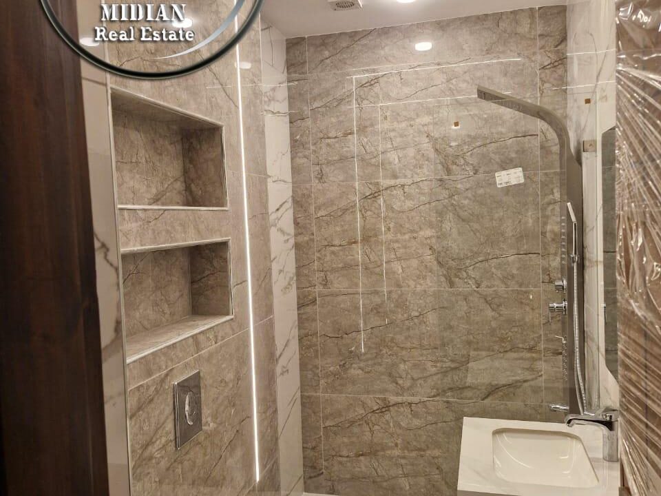 PHOTO-2025-10-23-12-06-17 (7) (نسخ)