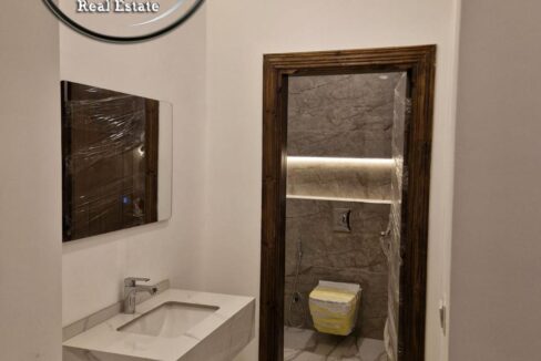 PHOTO-2025-10-23-12-06-17 (نسخ)