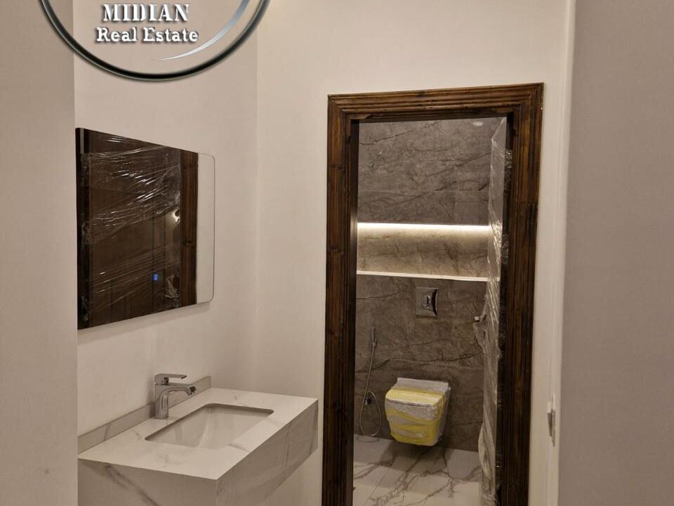 PHOTO-2025-10-23-12-06-17 (نسخ)