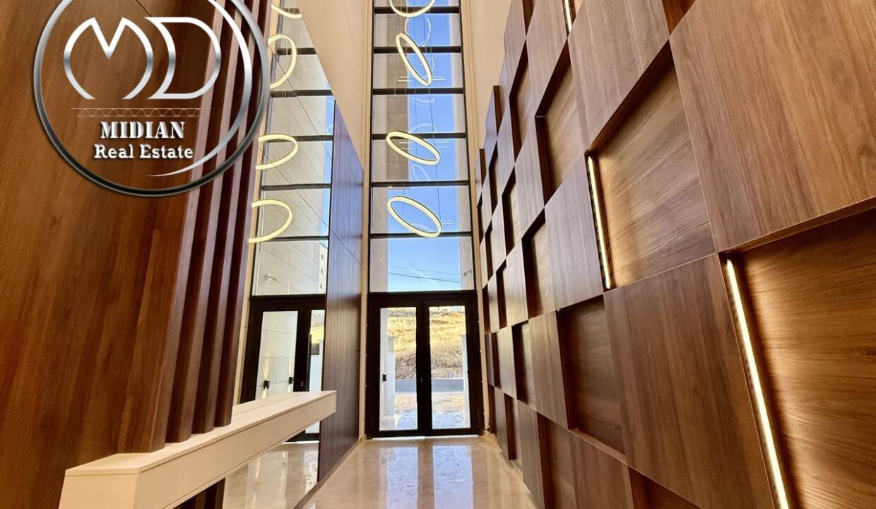 PHOTO-2025-11-11-16-35-39 (1) (نسخ)