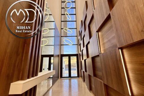 PHOTO-2025-11-11-16-35-39 (1) (نسخ)