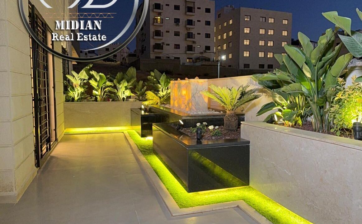 PHOTO-2025-11-11-16-35-39 (2) (نسخ)