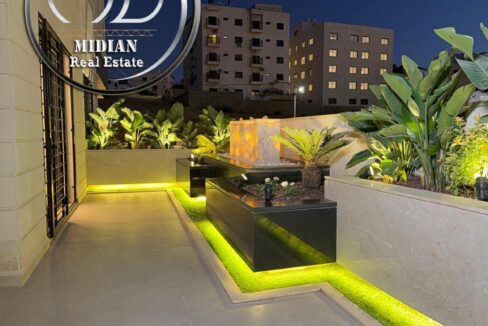 PHOTO-2025-11-11-16-35-39 (2) (نسخ)