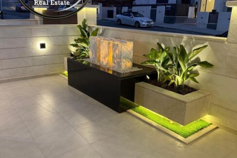 PHOTO-2025-11-11-16-35-39 (3) (نسخ)