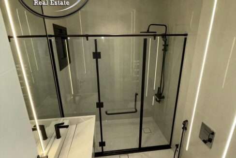 PHOTO-2025-11-11-16-35-39 (4) (نسخ)