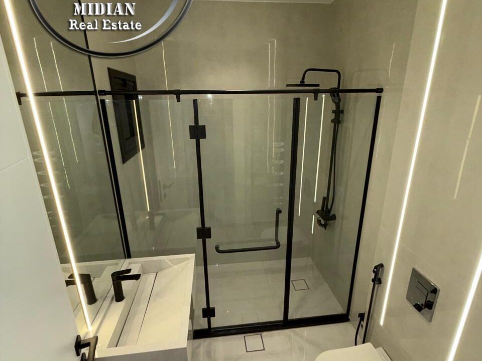 PHOTO-2025-11-11-16-35-39 (4) (نسخ)