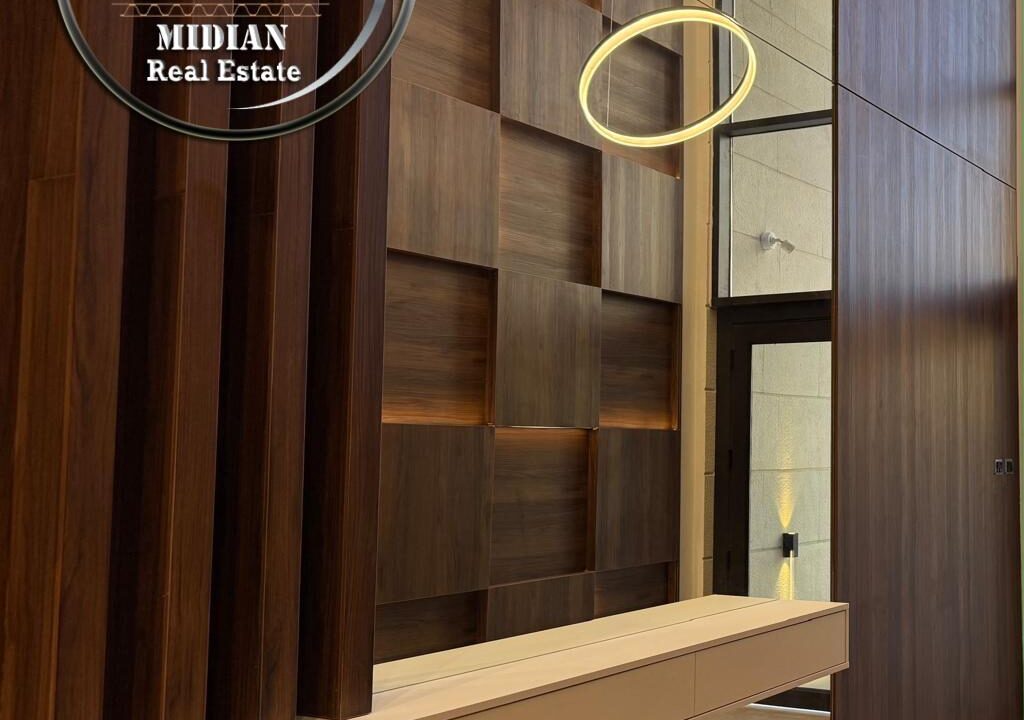 PHOTO-2025-11-11-16-35-40 (1) (نسخ)