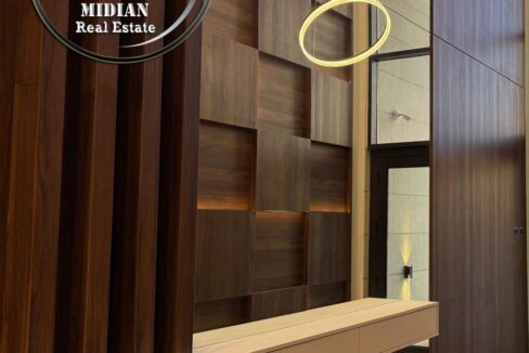 PHOTO-2025-11-11-16-35-40 (1) (نسخ)