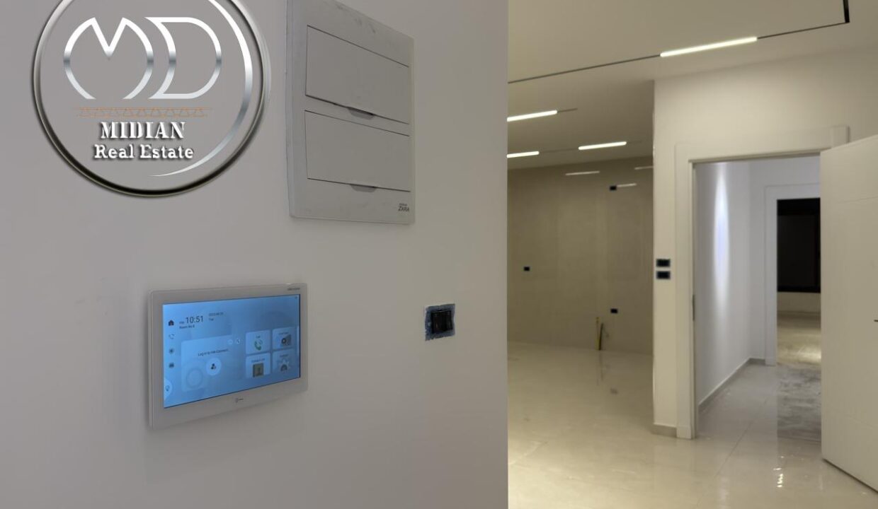 PHOTO-2025-11-11-16-35-40 (10) (1) (نسخ)