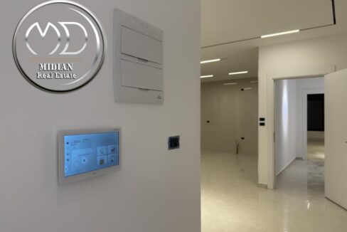 PHOTO-2025-11-11-16-35-40 (10) (1) (نسخ)