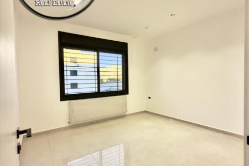 PHOTO-2025-11-11-16-35-40 (10) (نسخ)