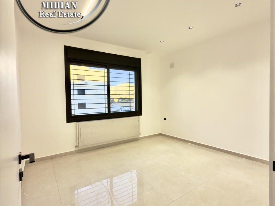 PHOTO-2025-11-11-16-35-40 (10) (نسخ)